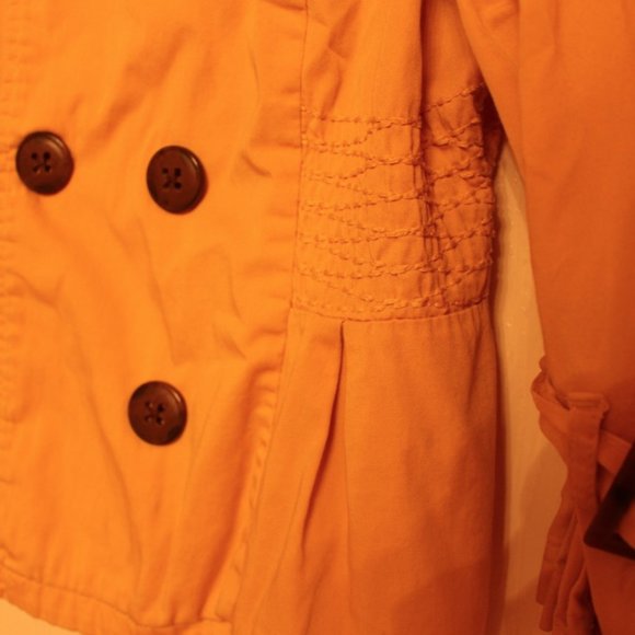 American Rag Jacket - Picture 4 of 5